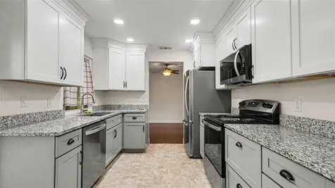 2434 W Gardenia Drive Citrus Springs FL 34434