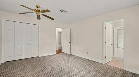 2434 W Gardenia Drive Citrus Springs FL 34434
