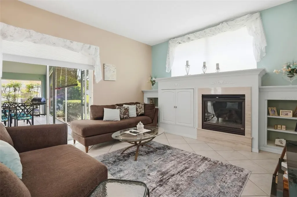 11408 Alden Court Hudson FL 34667
