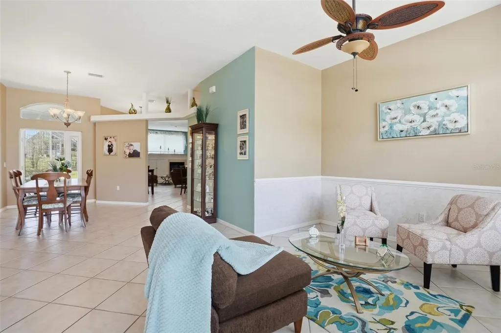 11408 Alden Court Hudson FL 34667
