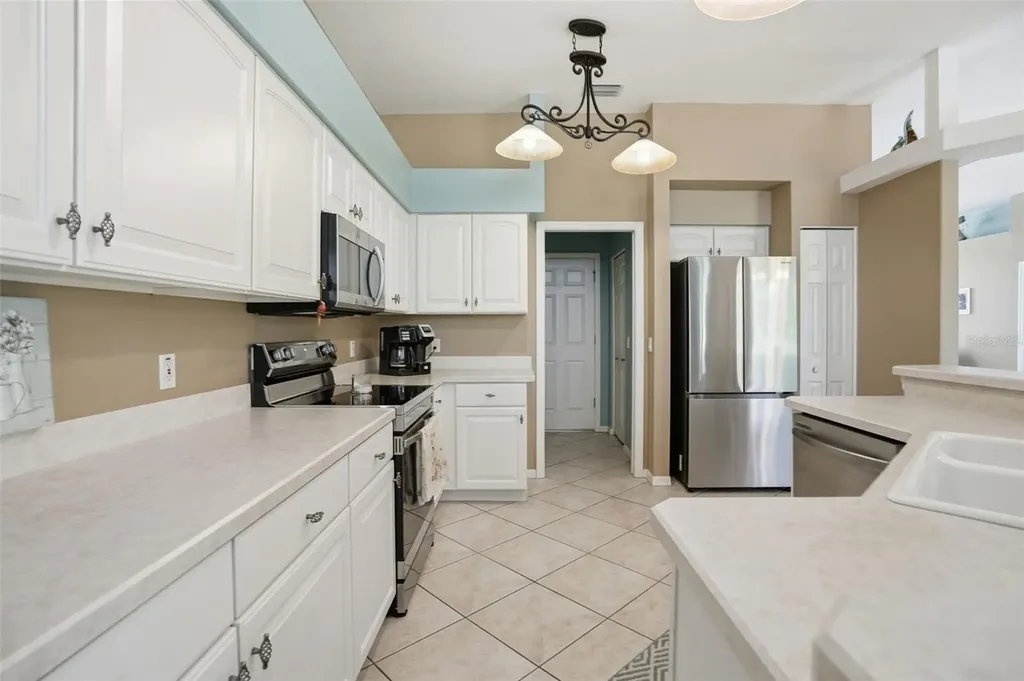 11408 Alden Court Hudson FL 34667
