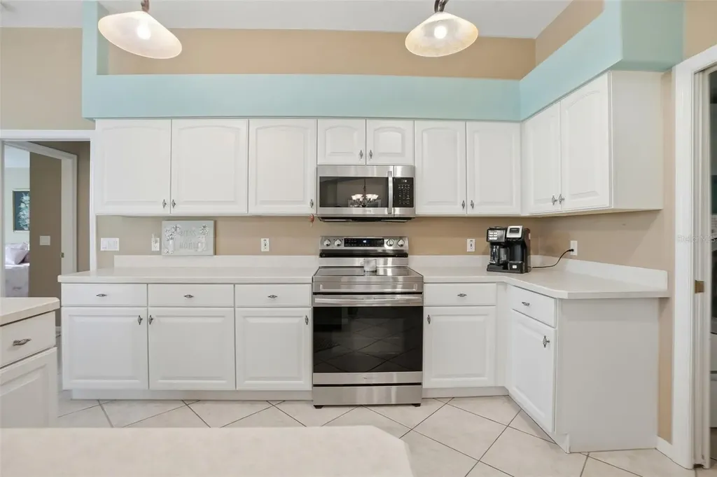 11408 Alden Court Hudson FL 34667