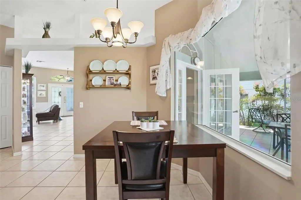 11408 Alden Court Hudson FL 34667