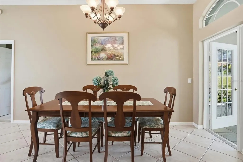 11408 Alden Court Hudson FL 34667