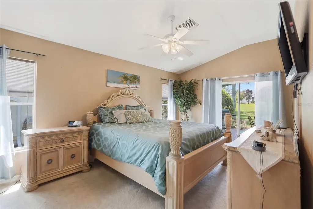 11408 Alden Court Hudson FL 34667