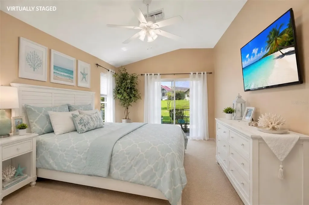 11408 Alden Court Hudson FL 34667