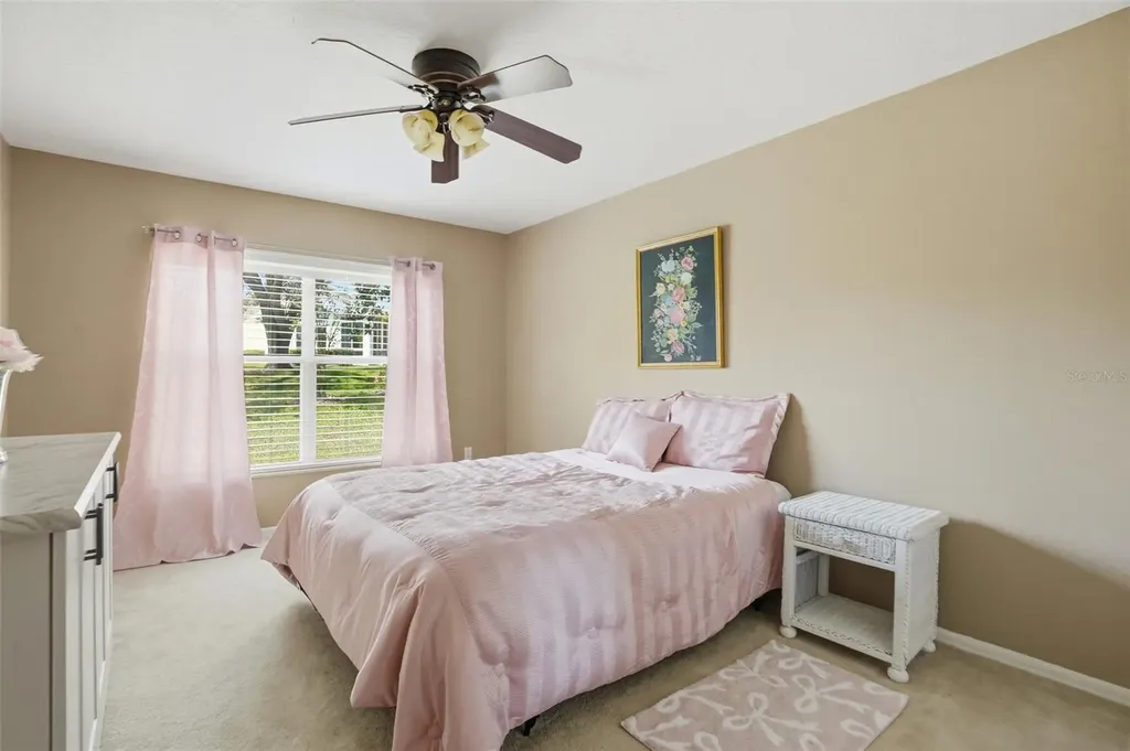 11408 Alden Court Hudson FL 34667