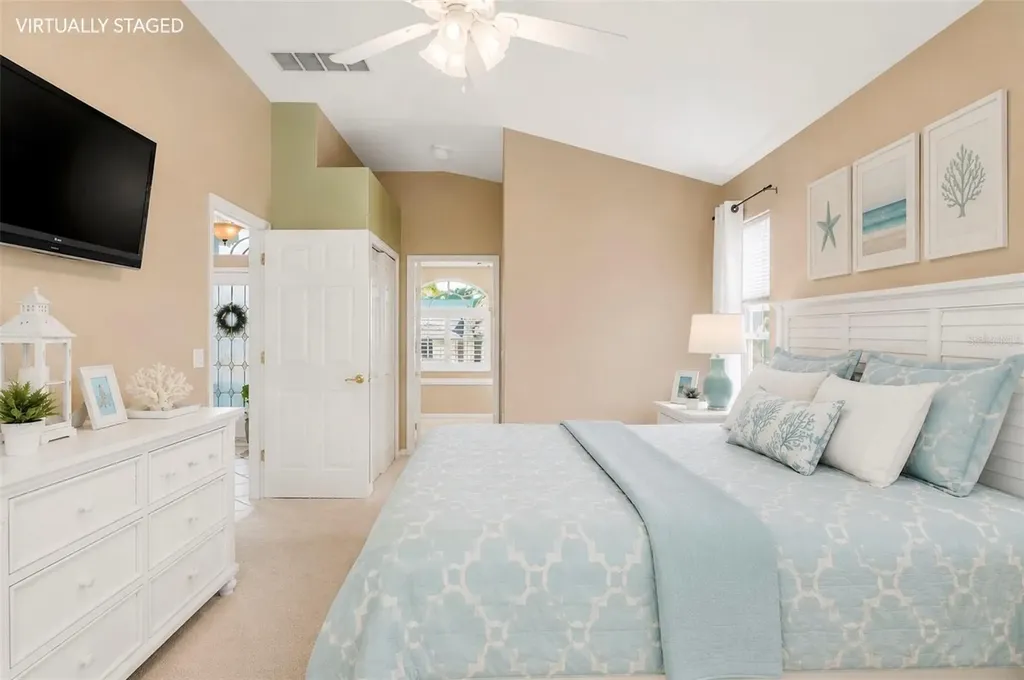 11408 Alden Court Hudson FL 34667