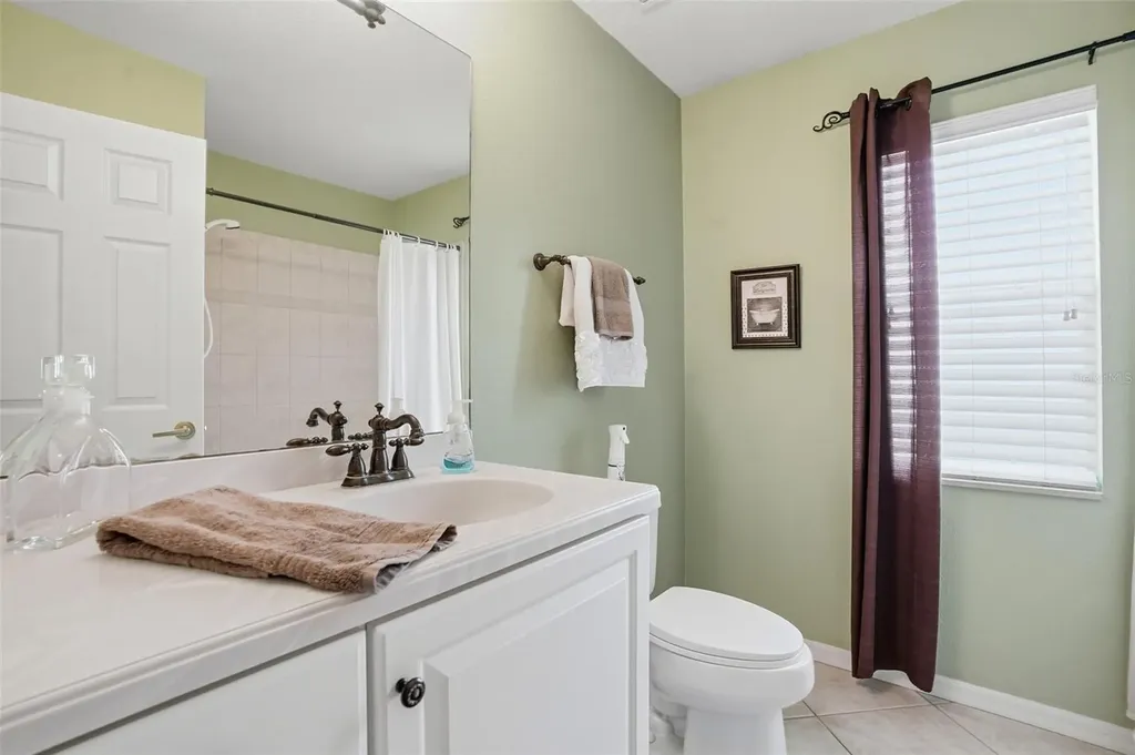11408 Alden Court Hudson FL 34667