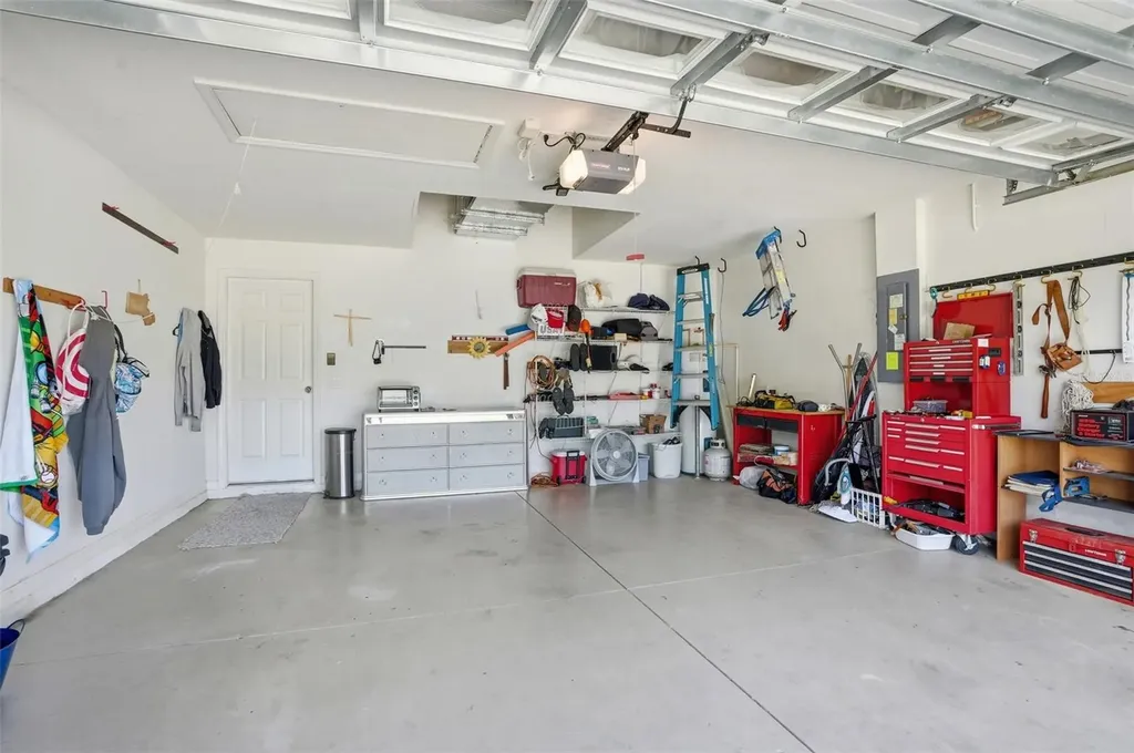 11408 Alden Court Hudson FL 34667