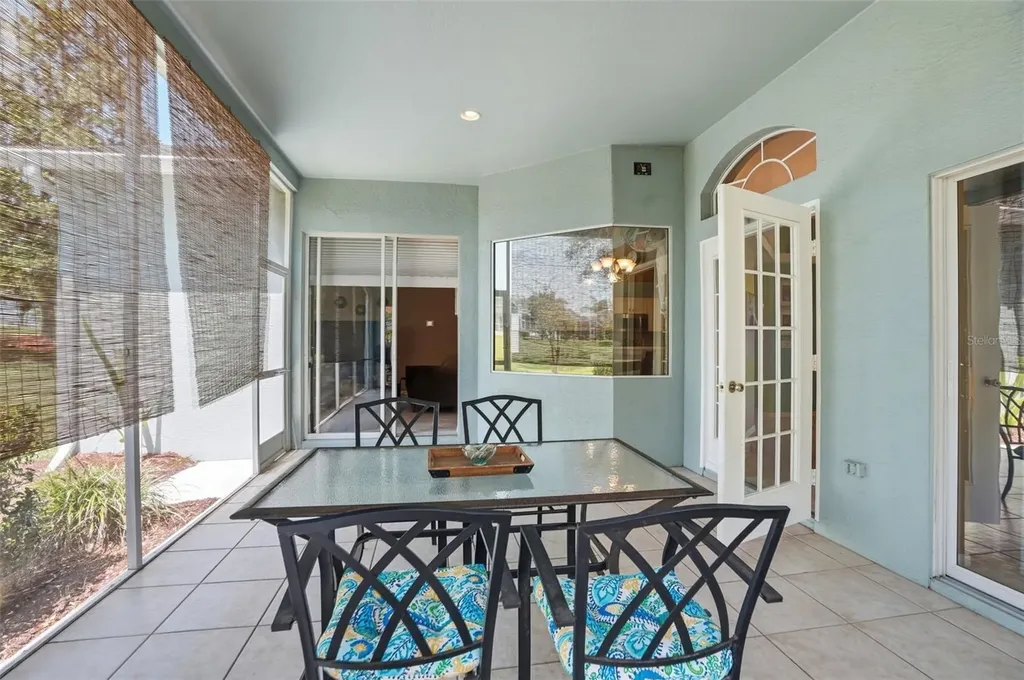 11408 Alden Court Hudson FL 34667