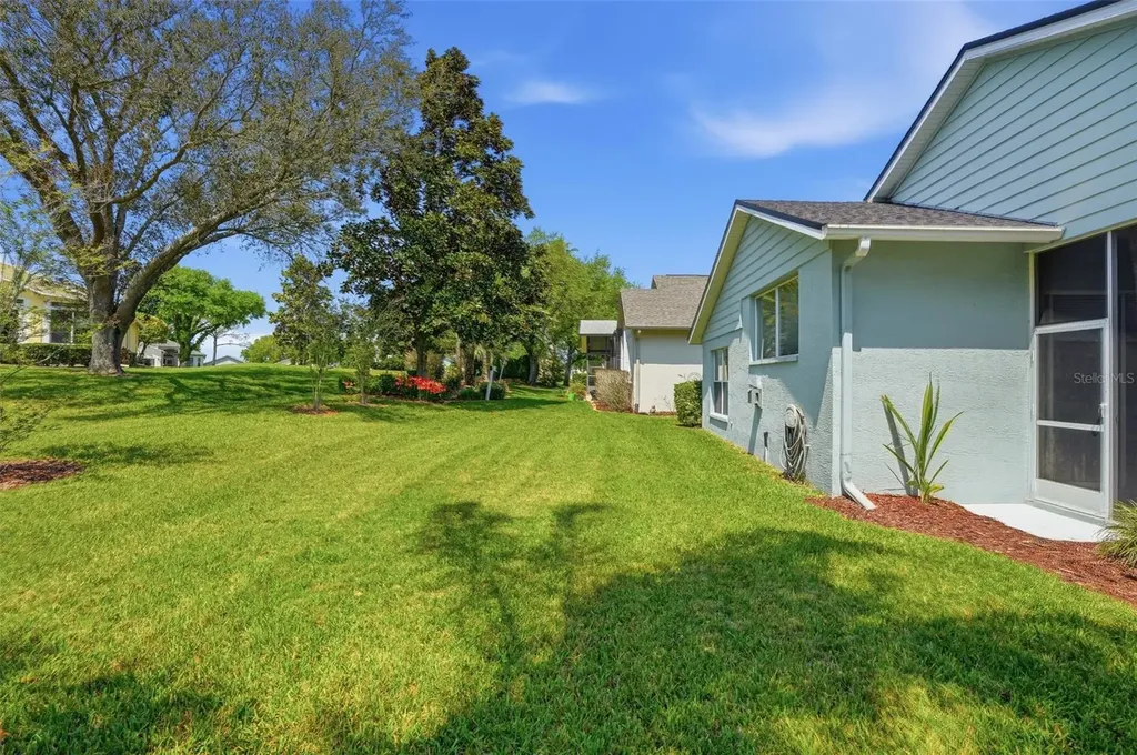 11408 Alden Court Hudson FL 34667