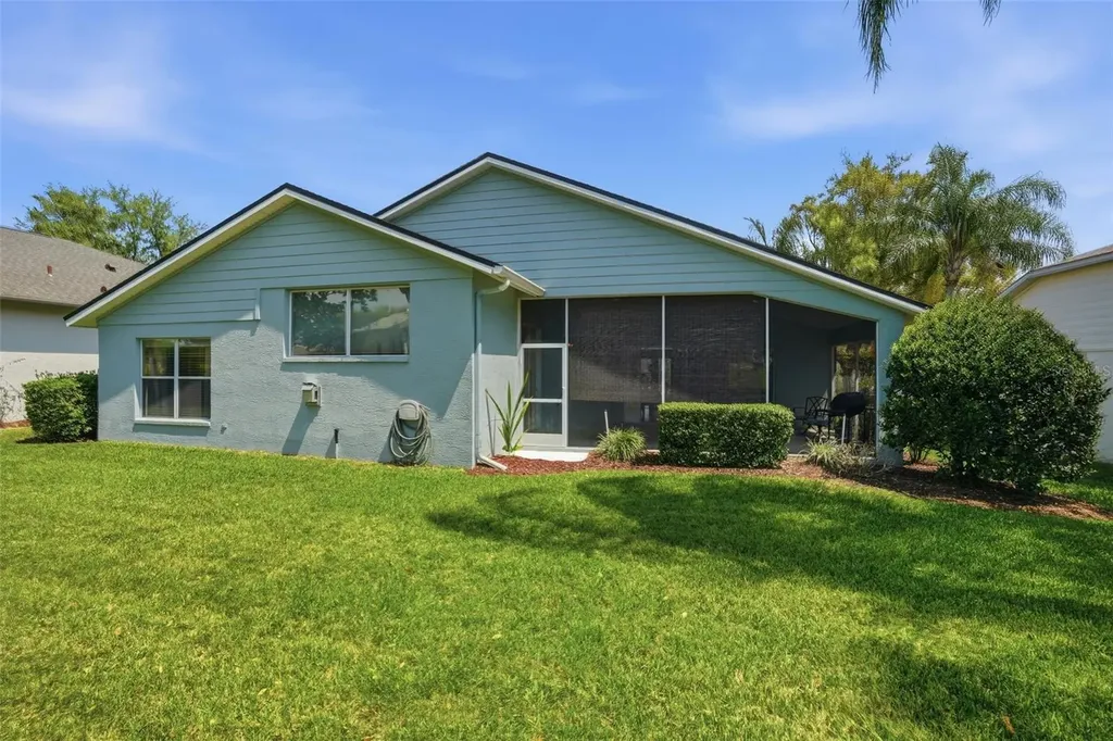 11408 Alden Court Hudson FL 34667
