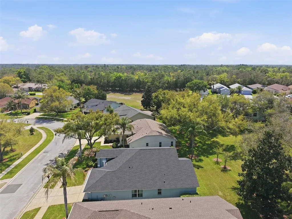 11408 Alden Court Hudson FL 34667