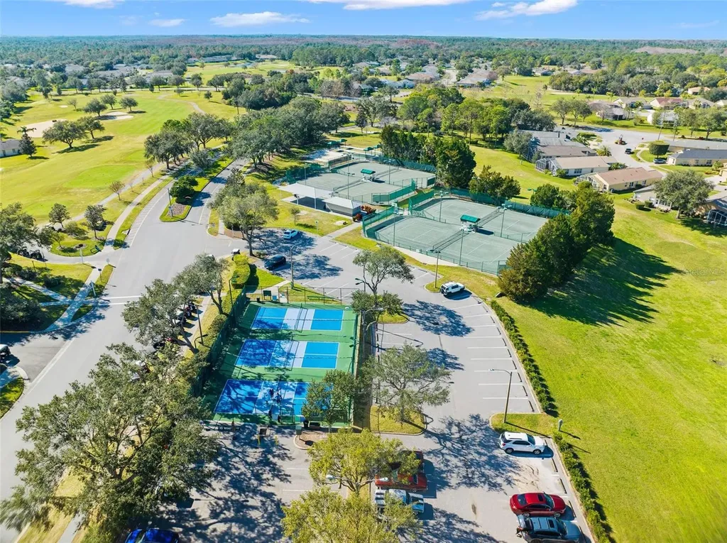 11408 Alden Court Hudson FL 34667