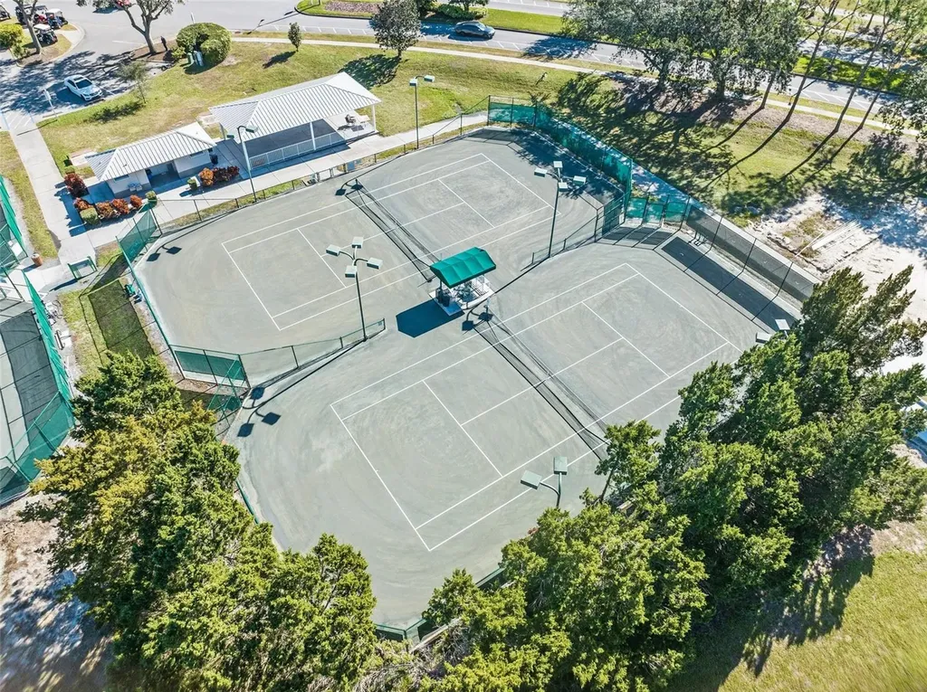 11408 Alden Court Hudson FL 34667