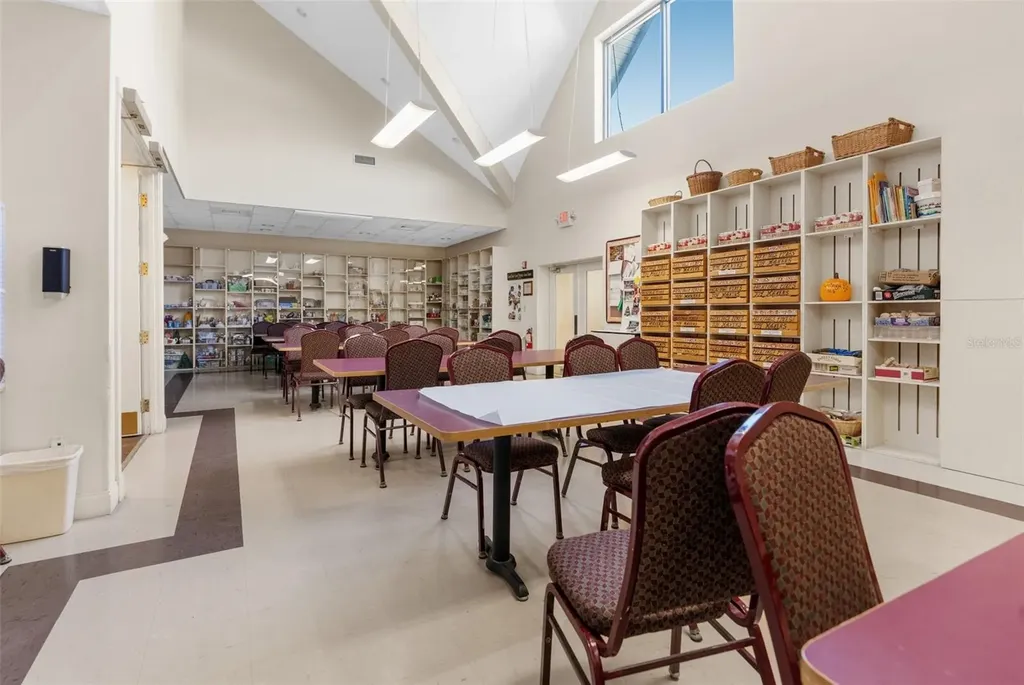11408 Alden Court Hudson FL 34667