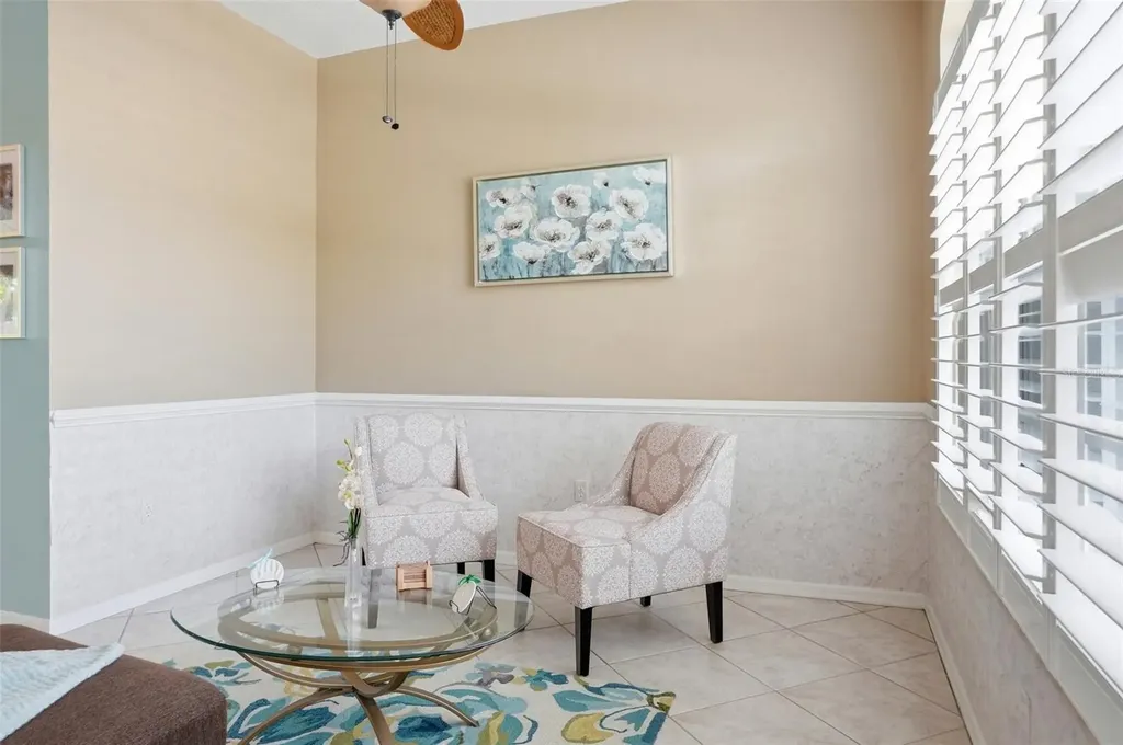 11408 Alden Court Hudson FL 34667