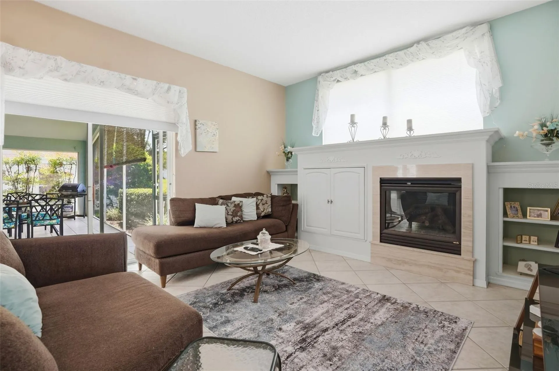 11408 Alden Court Hudson FL 34667