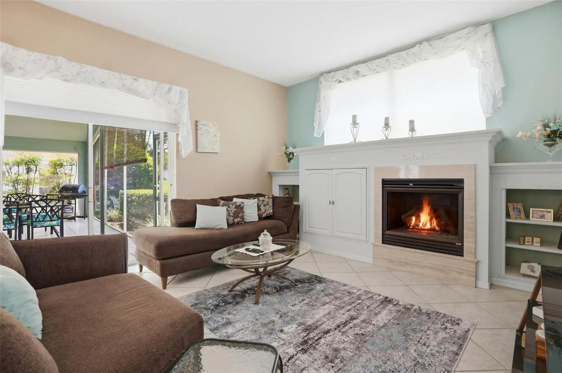 11408 Alden Court Hudson FL 34667