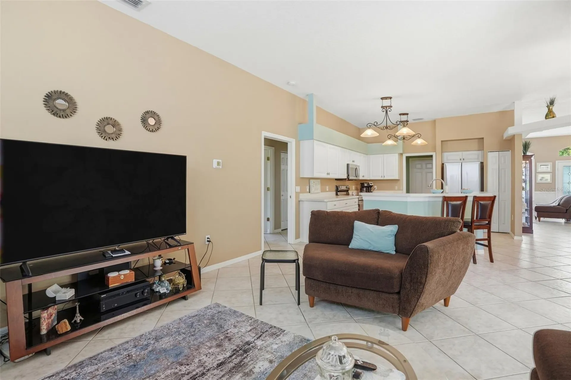 11408 Alden Court Hudson FL 34667