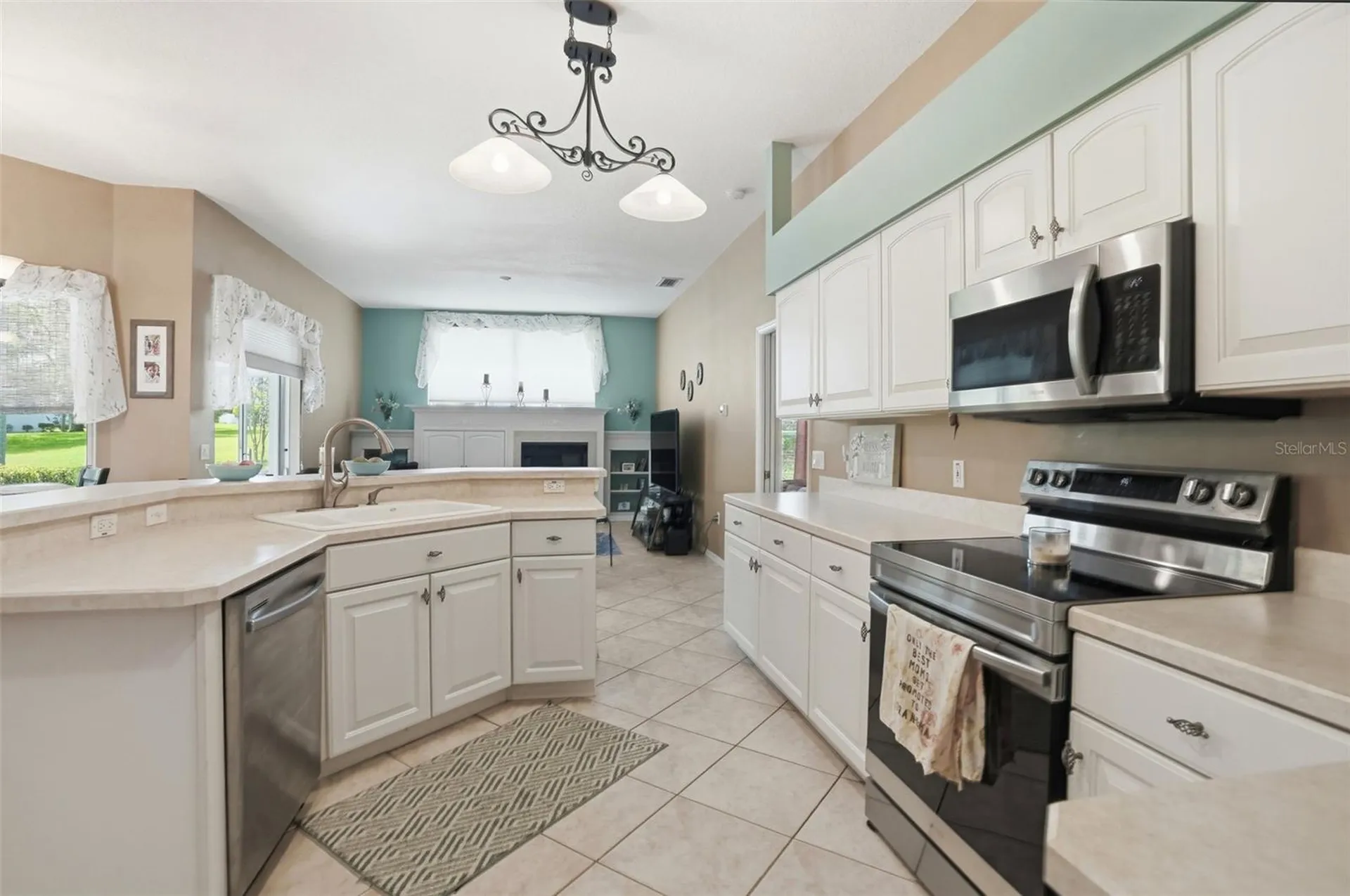 11408 Alden Court Hudson FL 34667
