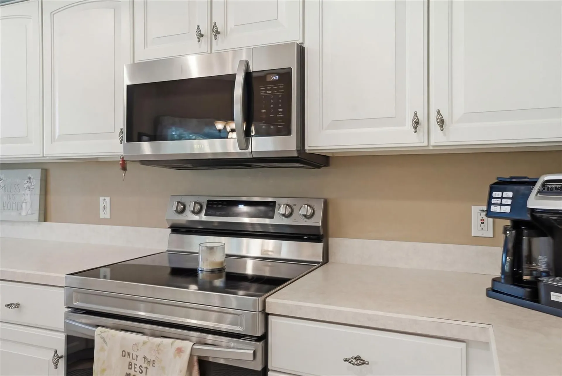 11408 Alden Court Hudson FL 34667