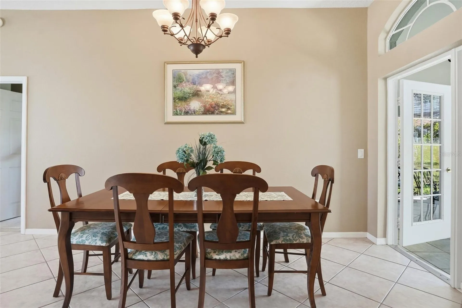 11408 Alden Court Hudson FL 34667