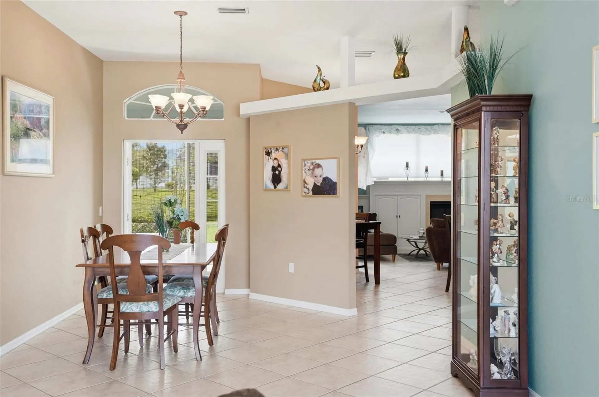 11408 Alden Court Hudson FL 34667