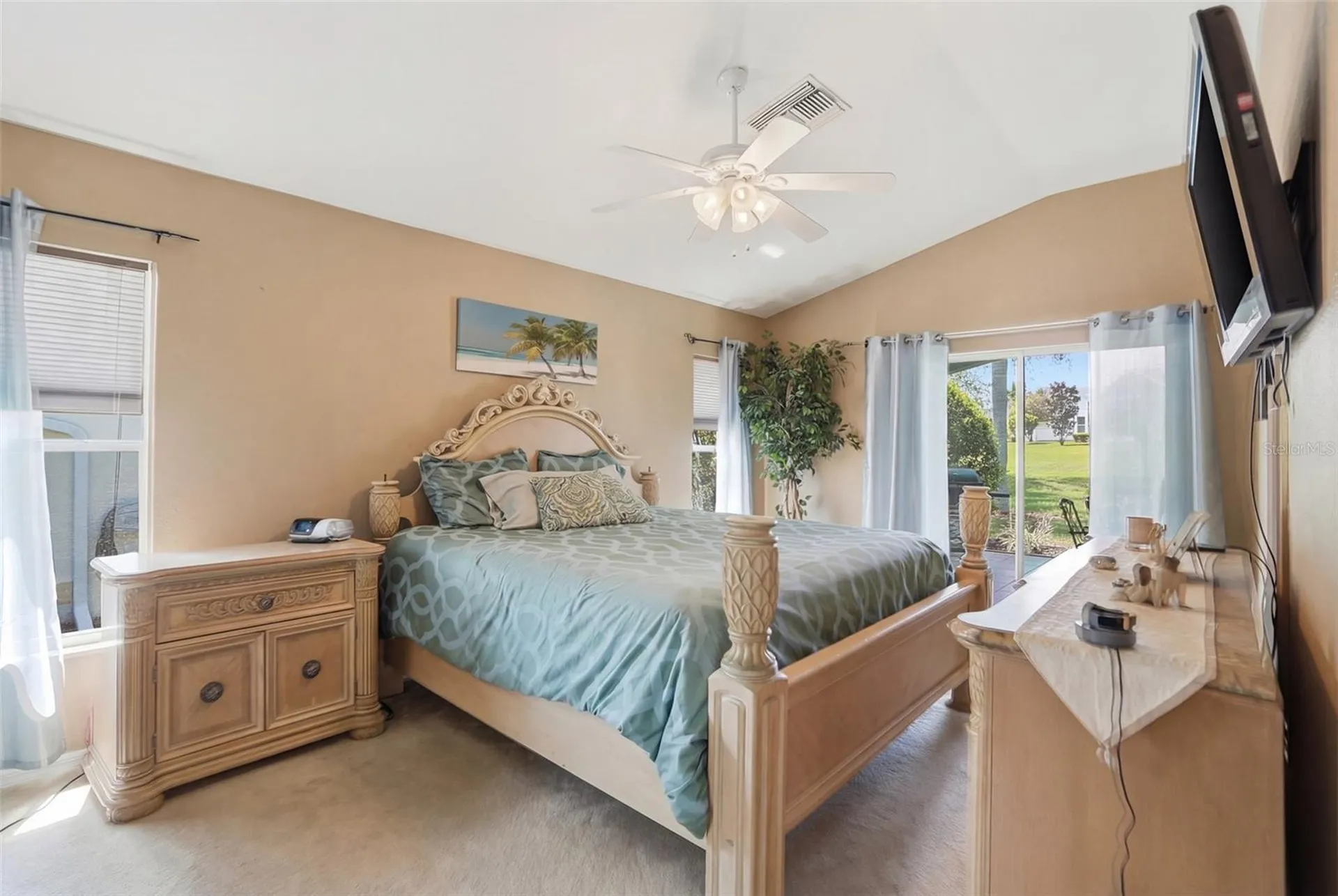 11408 Alden Court Hudson FL 34667