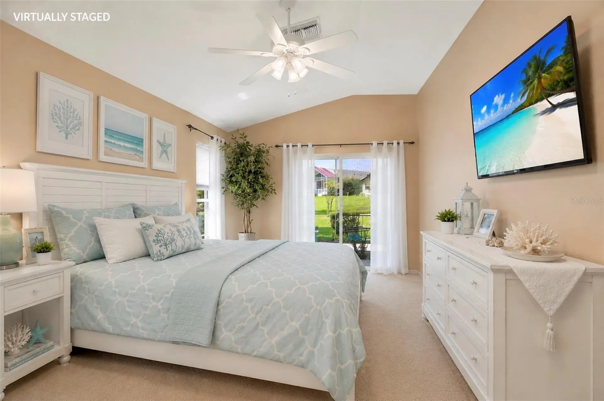 11408 Alden Court Hudson FL 34667