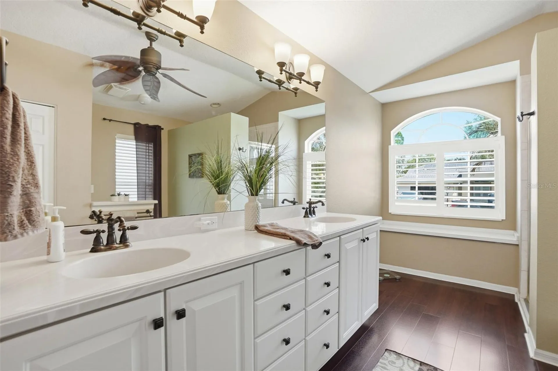 11408 Alden Court Hudson FL 34667