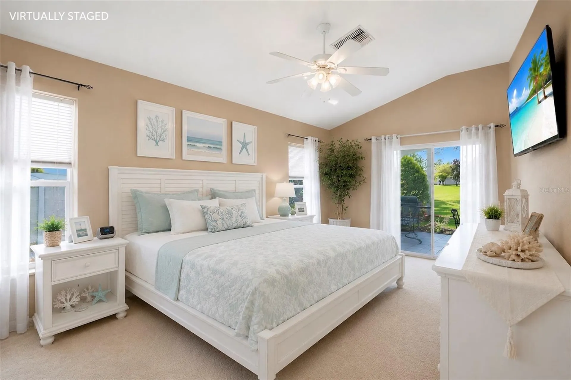11408 Alden Court Hudson FL 34667