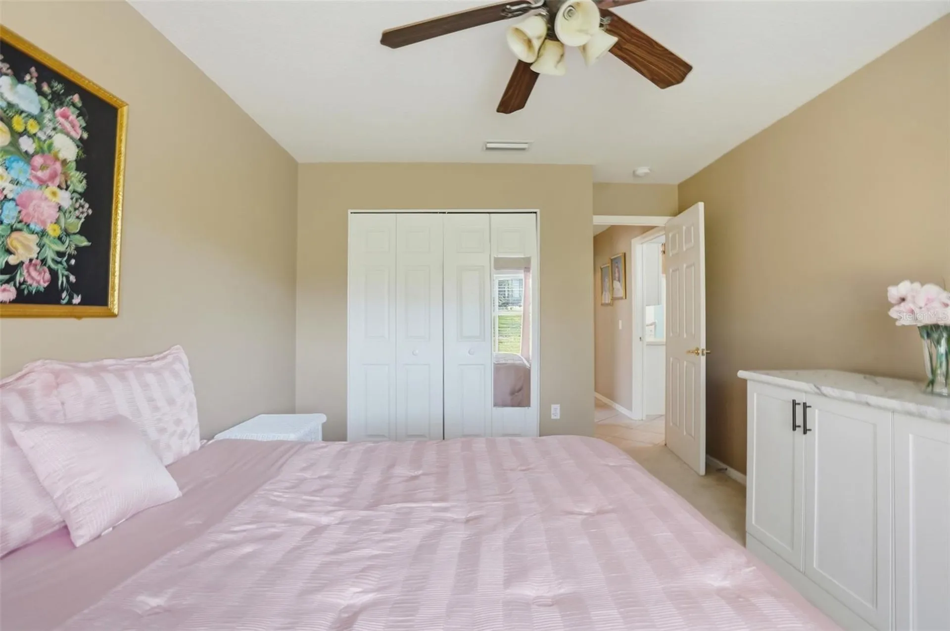 11408 Alden Court Hudson FL 34667