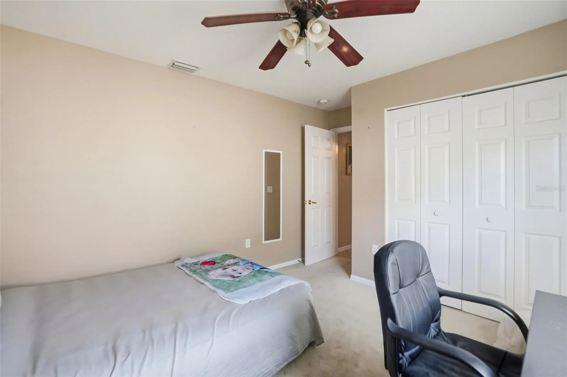 11408 Alden Court Hudson FL 34667