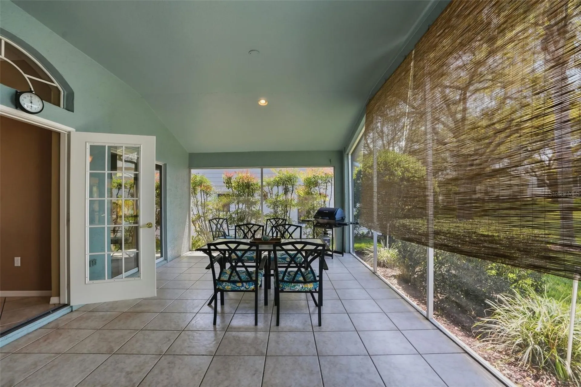11408 Alden Court Hudson FL 34667