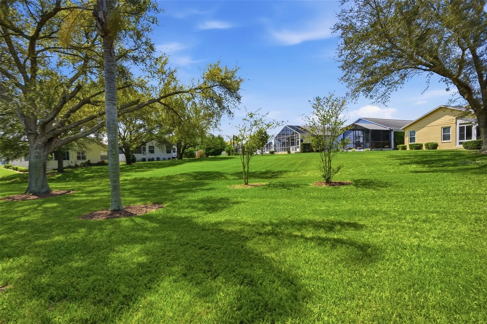 11408 Alden Court Hudson FL 34667
