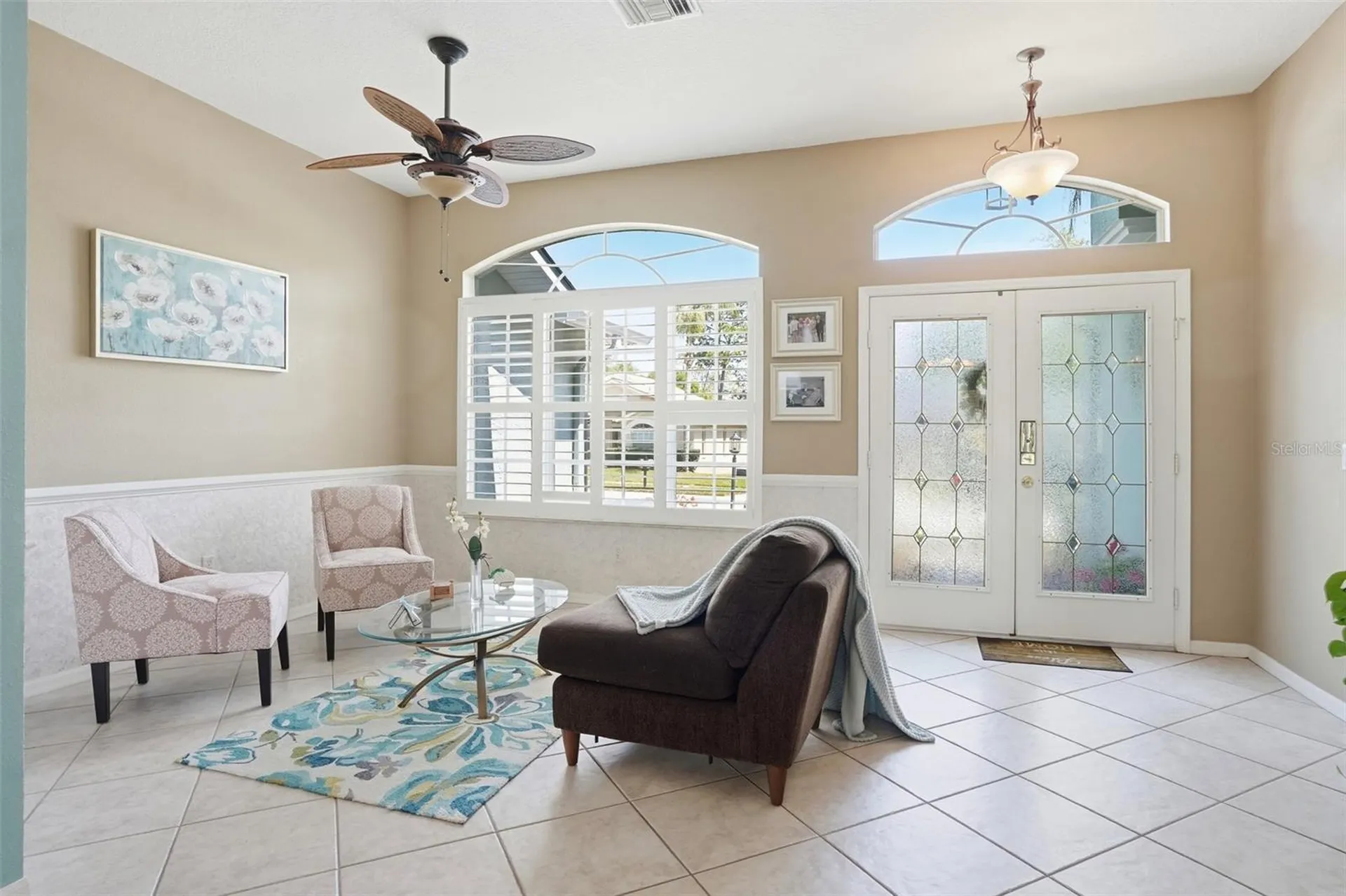 11408 Alden Court Hudson FL 34667