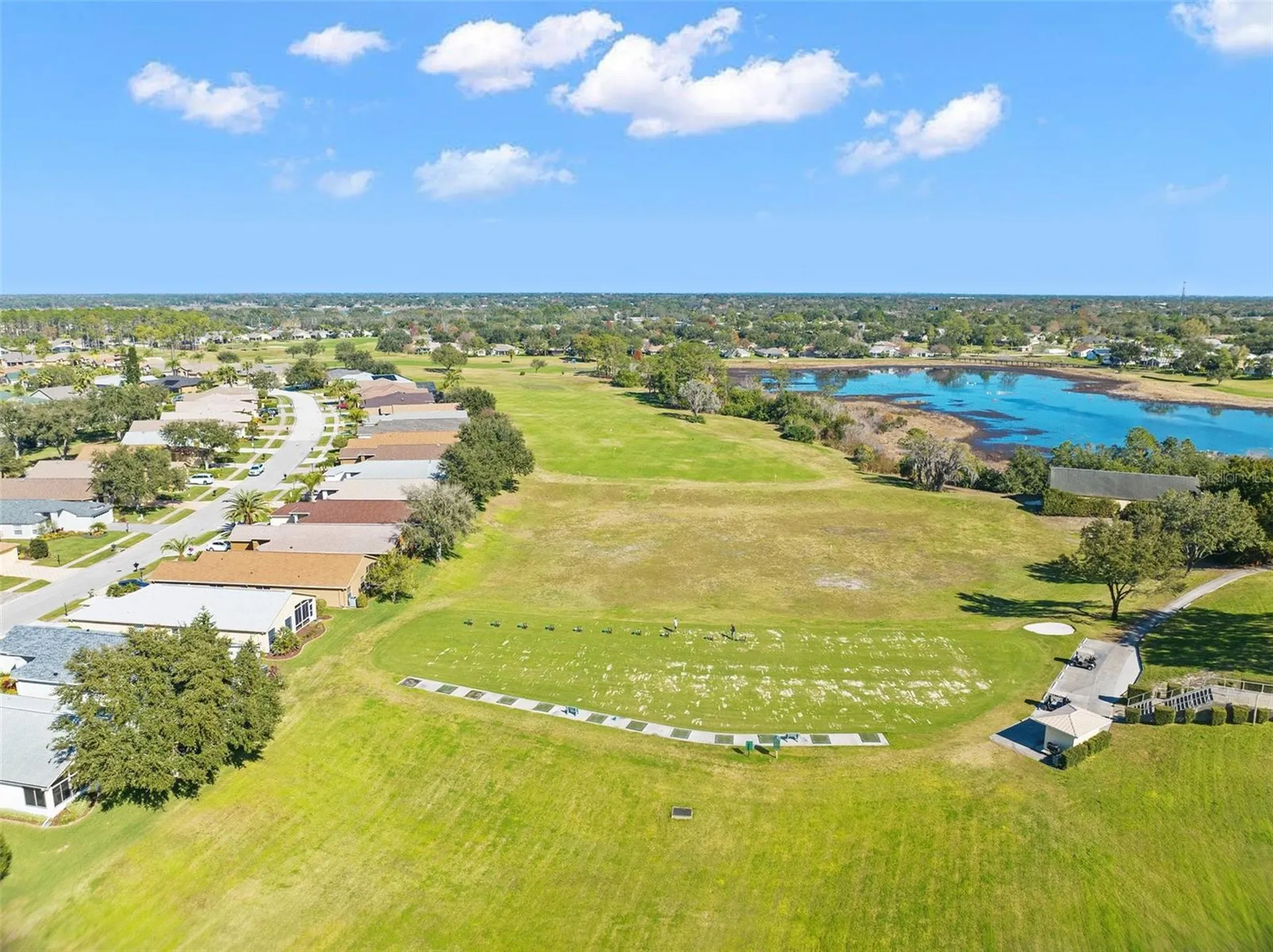 11408 Alden Court Hudson FL 34667