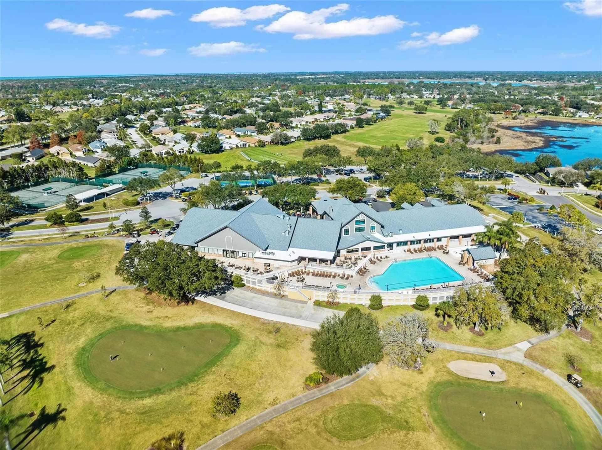 11408 Alden Court Hudson FL 34667