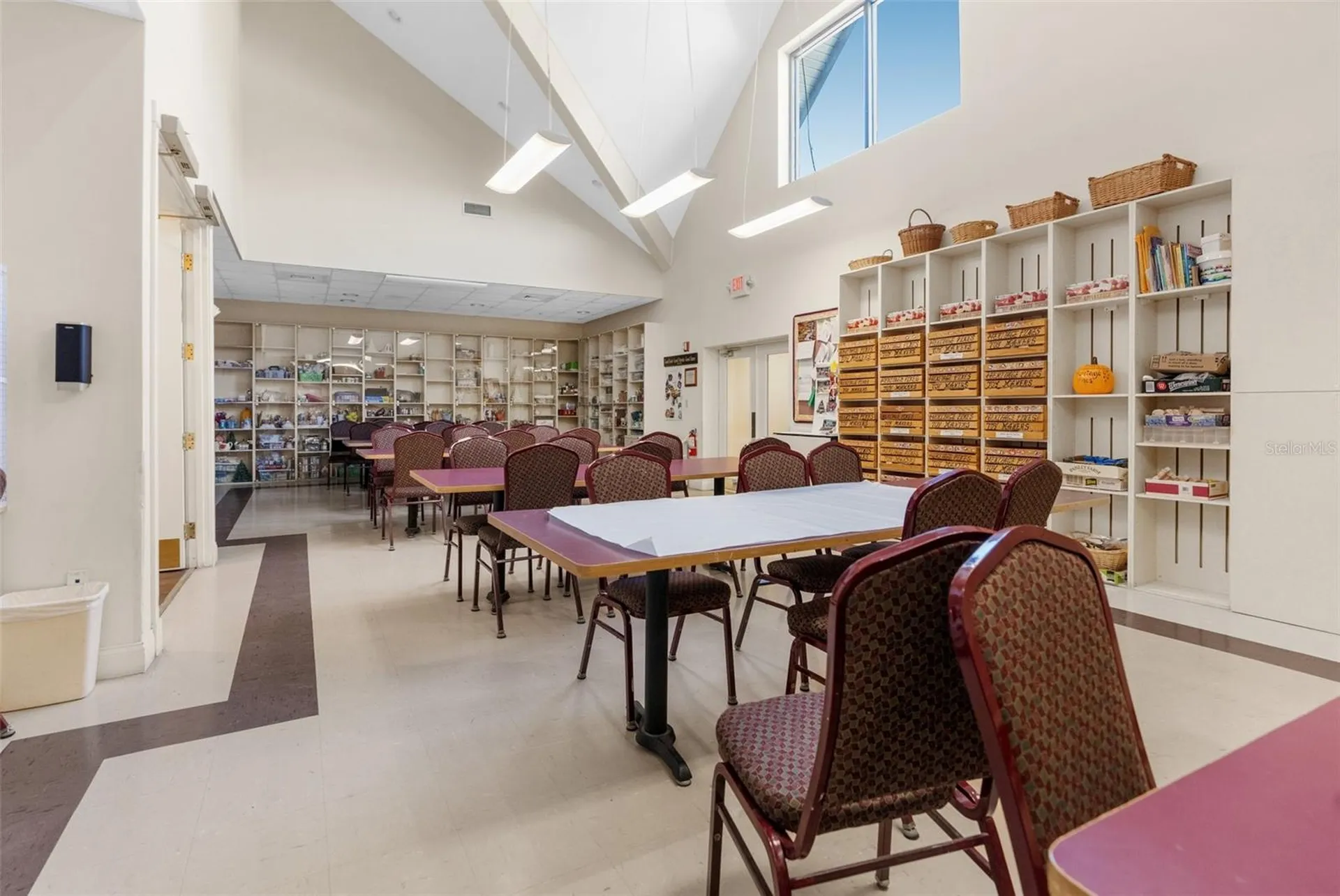 11408 Alden Court Hudson FL 34667