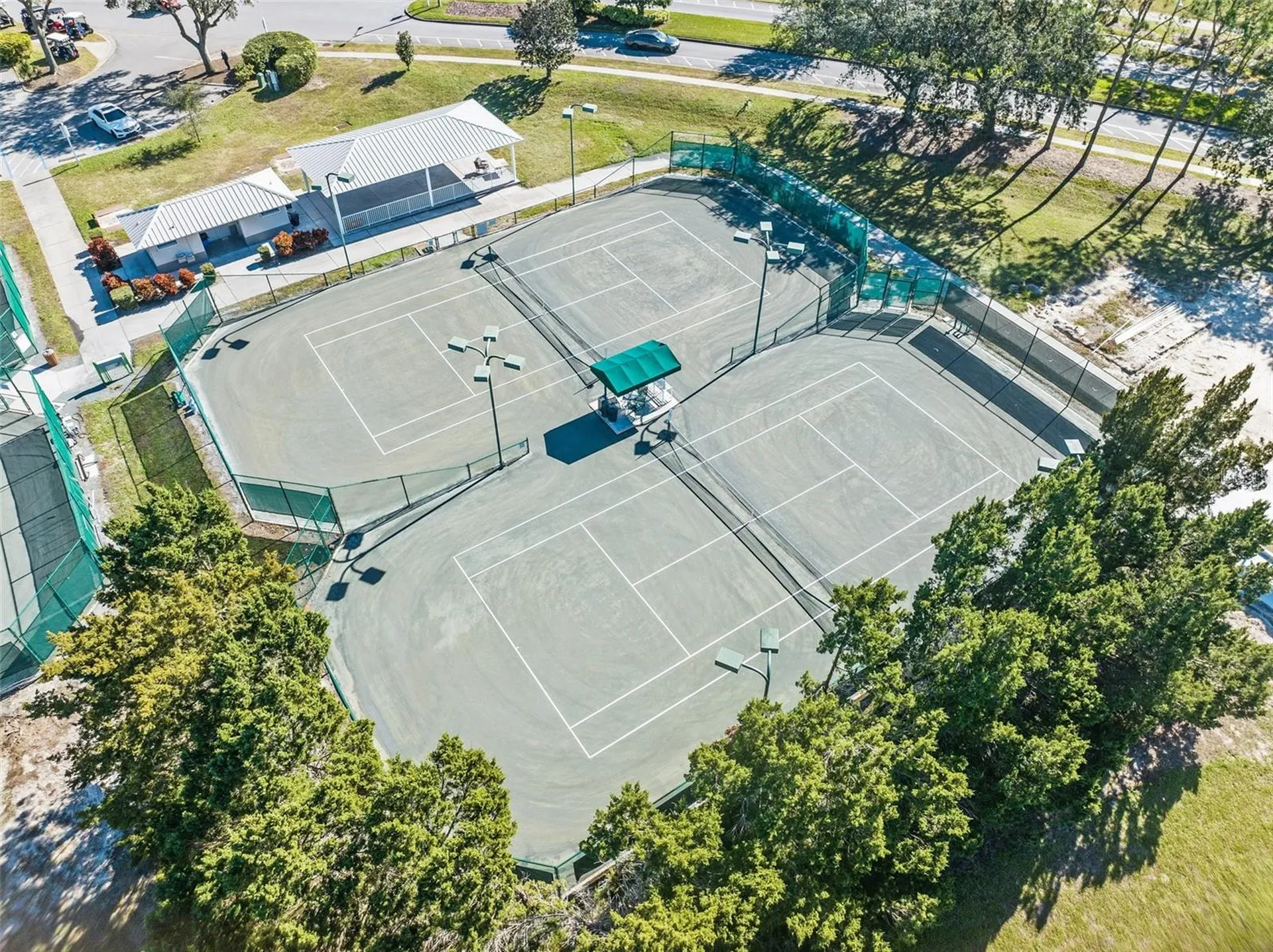 11408 Alden Court Hudson FL 34667