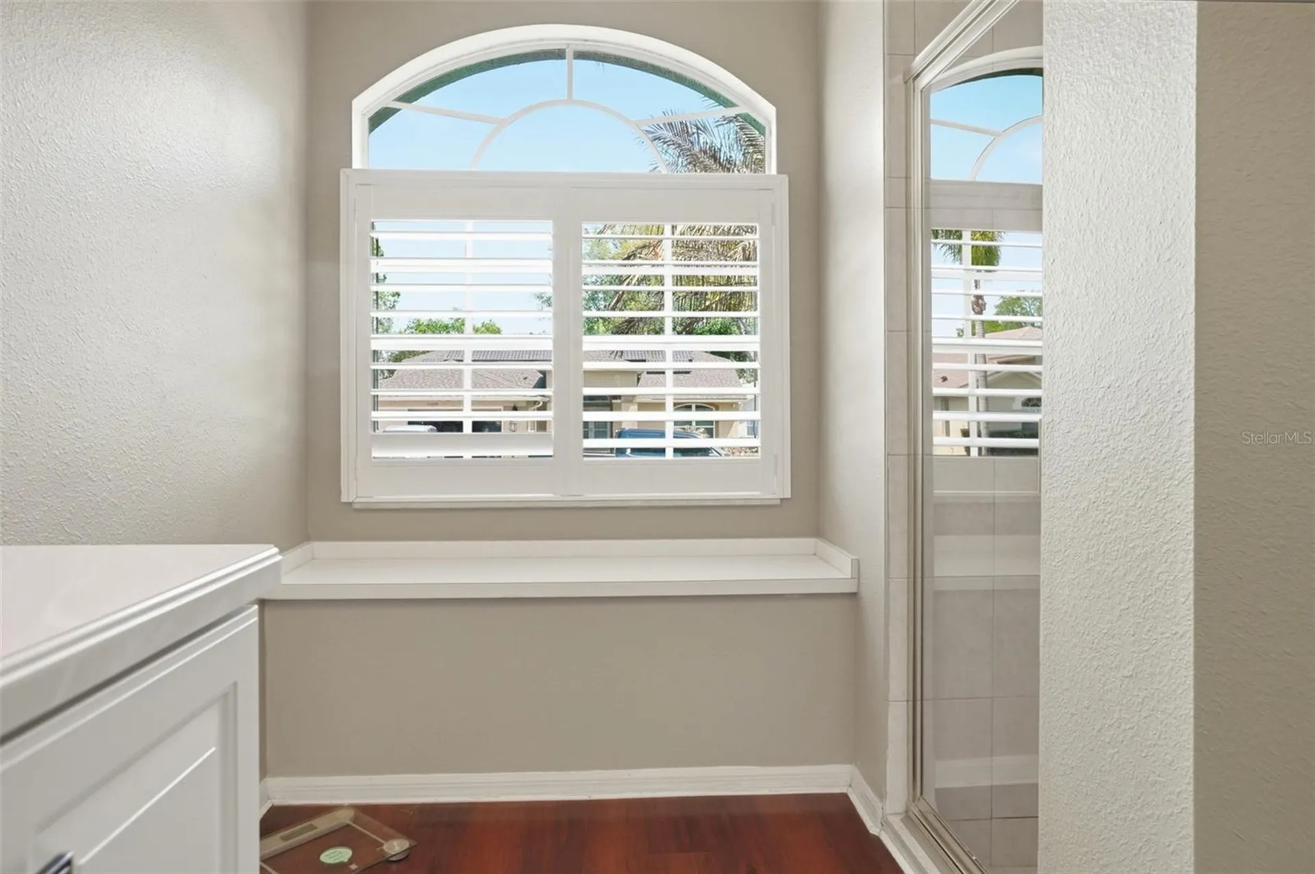 11408 Alden Court Hudson FL 34667