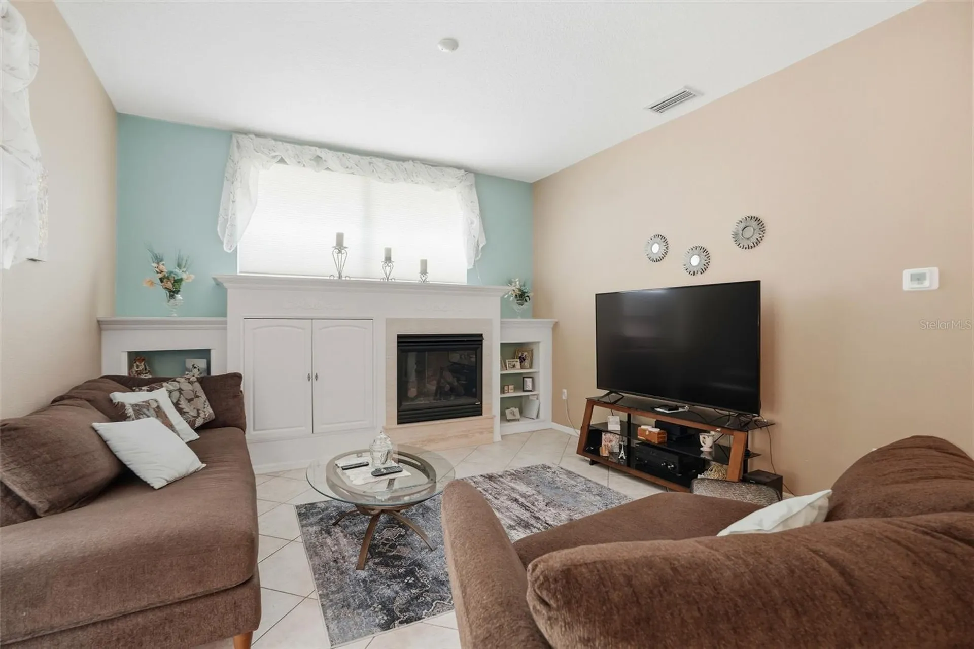 11408 Alden Court Hudson FL 34667