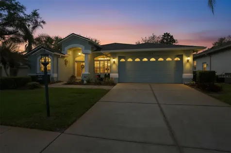 11408 Alden Court Hudson FL 34667