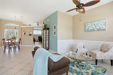 11408 Alden Court Hudson FL 34667