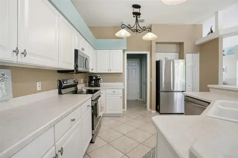 11408 Alden Court Hudson FL 34667