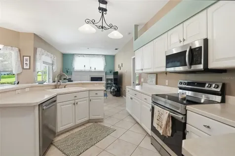 11408 Alden Court Hudson FL 34667