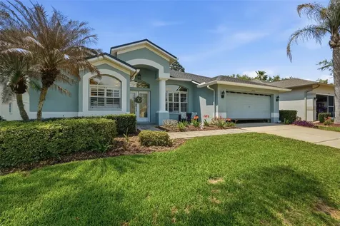 11408 Alden Court Hudson FL 34667