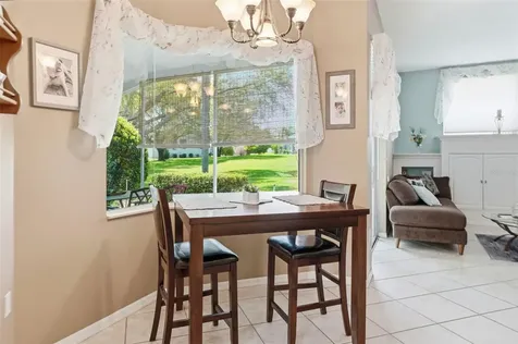 11408 Alden Court Hudson FL 34667
